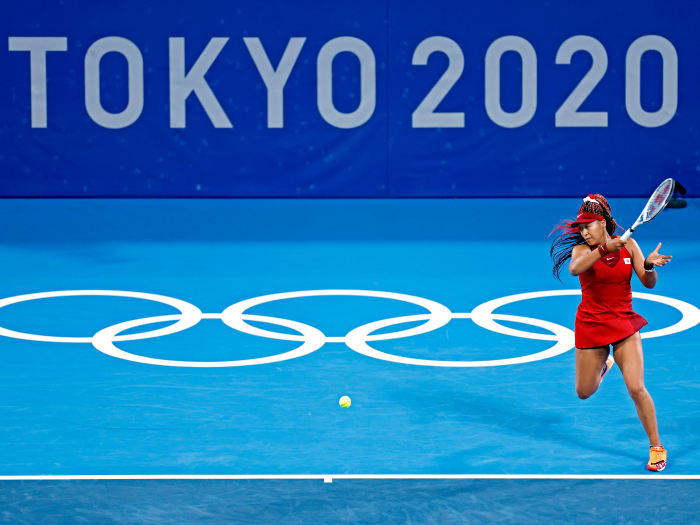 naomi-osaka-mailbag-olympics